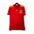 Retrô Espanha 2010 - versão torcedor - comprar online