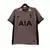 Camisa Tottenham 23/24 marrom - versão torcedor - comprar online