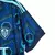 Camisa Leeds United 23/24 azul - versão torcedor na internet