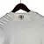 Camisa Roma 23/24 branca - versão torcedor - loja online