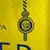 Camisa Al-Nassr 23/24 - versão torcedor - Tenedini Store - Artigos Esportivos