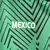 Camisa Seleção México 23/24 - versão torcedor - comprar online