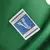 Retrô Palmeiras 100 anos - versão torcedor - comprar online