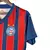 Imagem do Camisa Feminina Bahia 25/26 - versão torcedor