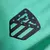 Camisa Atlético de Madrid 23/24 verde - versão torcedor - comprar online