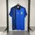 Retrô Seleção Argentina 1994 azul - versão torcedor - comprar online