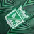 Camisa Atlético Nacional 23/24 verde - versão torcedor - comprar online