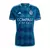 Camisa Sporting Kansas City 24/25 azul - versão torcedor - comprar online