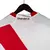 Camisa River Plate 23/24 - versão torcedor na internet