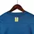 Camisa Al-Nassr 23/24 azul - versão torcedor - Tenedini Store - Artigos Esportivos