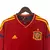 Retrô Espanha 2012 - versão torcedor - Tenedini Store - Artigos Esportivos
