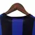 Retrô Inter de Milão 1999 - versão torcedor na internet