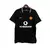Retrô Manchester United 2003 - versão torcedor - comprar online