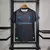 Camisa Grêmio 23/24 preta - versão torcedor - comprar online