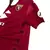 Camisa Torino 23/24 - versão torcedor na internet