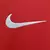 Retrô Manchester United 2013 - versão torcedor na internet