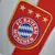 Retrô Bayern de Munique 2010 - versão torcedor - comprar online