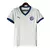 Camisa Feminina Bahia 25/26 branca - versão torcedor - comprar online