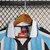 Retrô Grêmio 2000 - versão torcedor - loja online