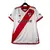 Camisa River Plate 23/24 - versão torcedor - comprar online