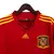 Imagem do Retrô Espanha 2010 - versão torcedor