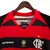 Retrô Flamengo 2010 - versão torcedor na internet