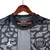 Camisa PSG 23/24 preta - versão torcedor na internet