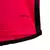 Camisa Fulham 23/24 rosa - versão torcedor na internet