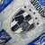 Imagem do Camisa Monterrey 23/24 edição especial - versão torcedor