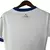 Camisa Feminina Bahia 25/26 branca - versão torcedor - loja online