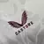 Camisa Aston Villa 23/24 branca - versão torcedor - comprar online