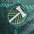 Imagem do Camisa Portland Timbers FC 23/24 verde - versão torcedor