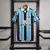 Retrô Grêmio 2000 - versão torcedor - comprar online