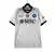 Camisa Napoli 23/24 branca - versão torcedor - comprar online