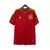 Retrô Espanha 2012 - versão torcedor - comprar online