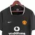Retrô Manchester United 2003 - versão torcedor na internet
