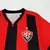 Camisa Vitória 24/25 - versão torcedor - Tenedini Store - Artigos Esportivos