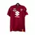 Camisa Torino 23/24 - versão torcedor - comprar online