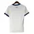 Camisa Feminina Bahia 25/26 branca - versão torcedor - Tenedini Store - Artigos Esportivos
