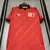 Imagem do Camisa Flamengo edição especial - versão torcedor