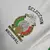 Imagem do Camisa Seleção México 23/24 branca - versão torcedor