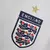 Retrô Inglaterra 2006 - versão torcedor - Tenedini Store - Artigos Esportivos