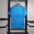 Camisa treino Grêmio 24/25 - versão torcedor - Tenedini Store - Artigos Esportivos