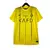 Camisa Al-Nassr 23/24 - versão torcedor - comprar online