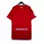 Camisa Celta de Vigo 23/24 vermelha - versão torcedor na internet