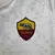 Camisa Roma 23/24 branca - versão torcedor na internet