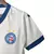 Camisa Feminina Bahia 25/26 branca - versão torcedor na internet