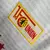 Camisa Union Berlin 23/24 - versão torcedor