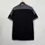 Camisa Japão edição especial cavaleiro do zodíaco - versão torcedor - Tenedini Store - Artigos Esportivos