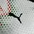 Camisa Portugal 25/26 branca - versão torcedor - loja online